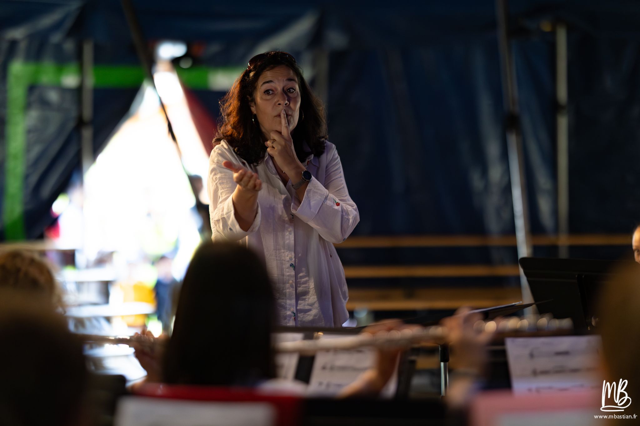 2025 05 26 HDN2025 MB 59